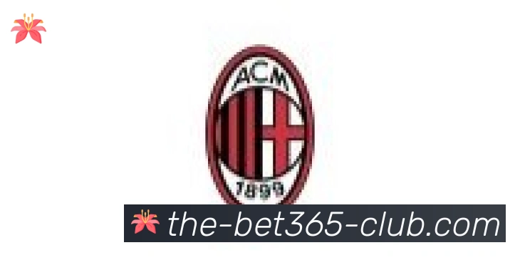 bet365在线体育合作伙伴