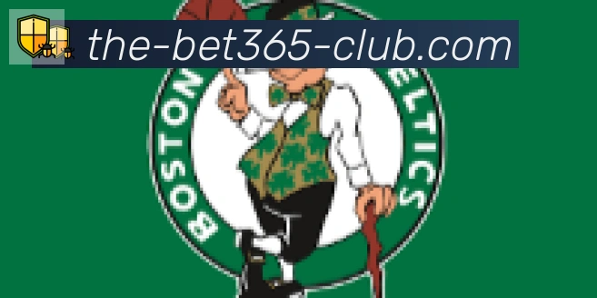bet365在线体育合作伙伴