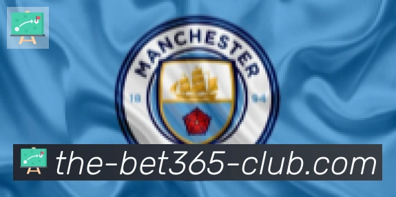 bet365在线体育合作伙伴