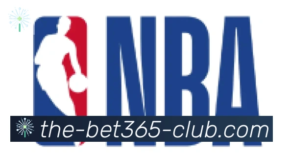 bet365在线体育合作伙伴