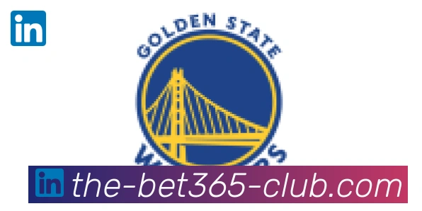 bet365在线体育合作伙伴